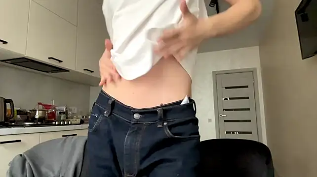 Chat XXX Live SoloFury