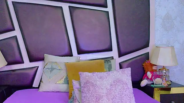 Chat XXX Live CataStones