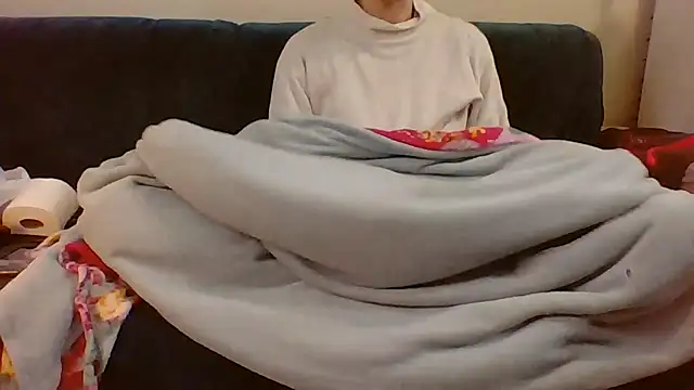 Chat +18 de FlorianRosa ao vivo