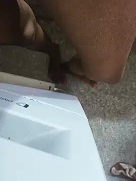 Živý XXX chat CplAnita