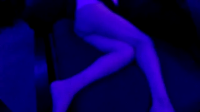 Chat XXX en directo de Time2playN303party