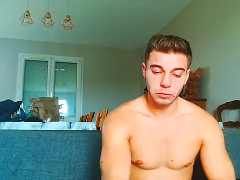 Elkafit28 라이브 XXX 채팅