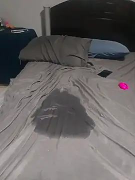 Chat XXX en directo de agnesvela