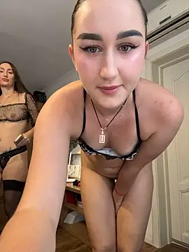 Fortune_888 – Live XXX-chat