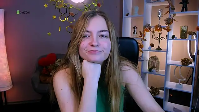 baby_hotte 라이브 XXX 채팅