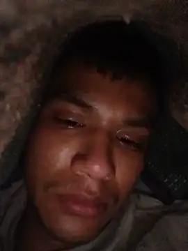iRusx Live XXX-chat