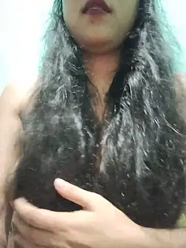 SugarWithSpice Live XXX-Chat