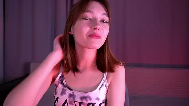 Leyla_crsh Chat XXX in diretta