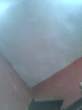 Comandante06's Live XXX Chat