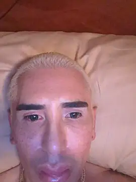 Chat XXX ao vivo de LucioFer11