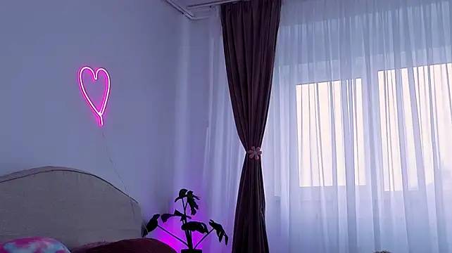 Czat XXX na żywo – Aidadeverdi