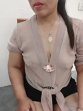 Kelly-sex69 live XXX chat