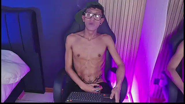 Only_Dko_ Live XXX Chat