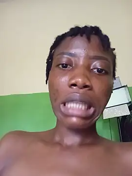 slimxxxdool's Live XXX Chat