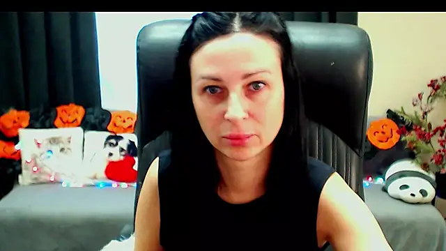 SweetLouise_'s Live XXX Chat