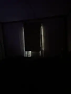 allfunoverhere – Naživo XXX chat
