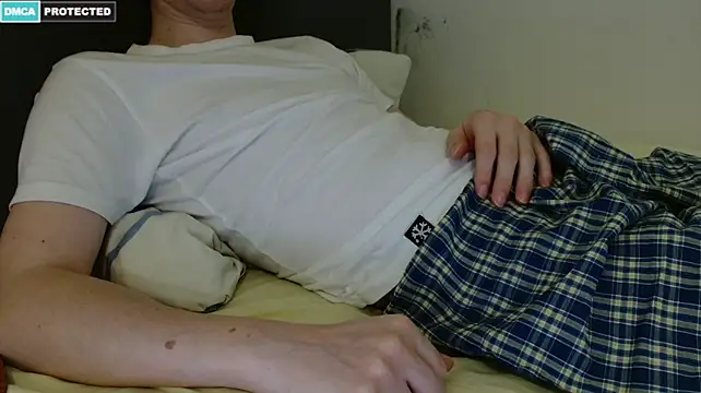 XXX chat uživo modela Cube933