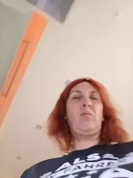 Bel_Nell's Live XXX Chat