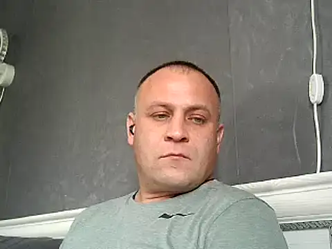 Afonya344's Live XXX Chat