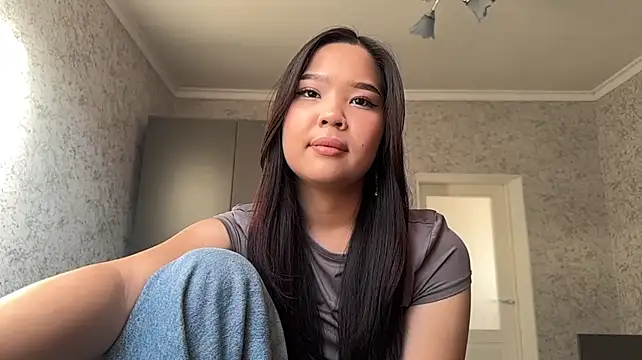 Chatroom XXX en direct de RegenaLandauer