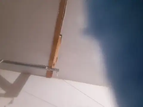 DickNasty6908 现场XXX聊天