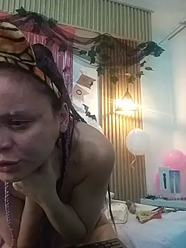Ariasmithog Live XXX-Chat
