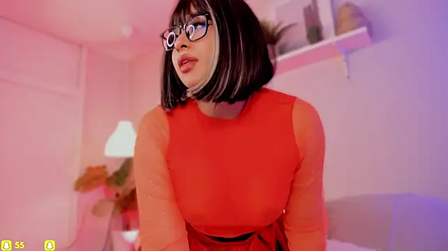 Queen_liana 现场XXX聊天