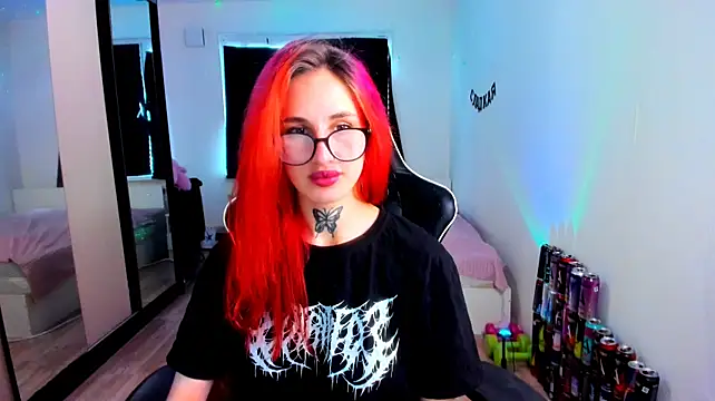 your_tora Live XXX-Chat