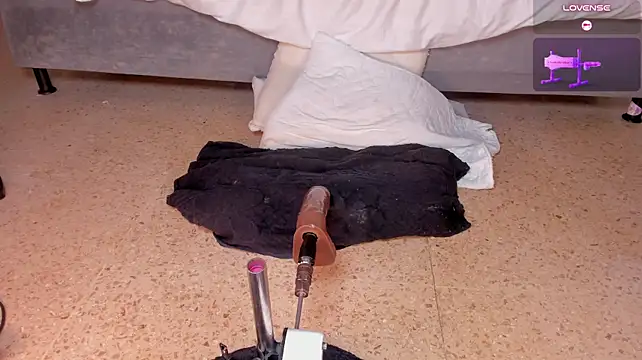 دردشة Noah_Katz الجنسية المباشرة
