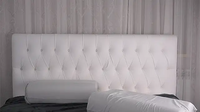 Czat XXX na żywo – PrincipessaDelCaos