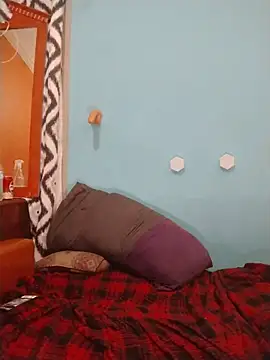 Chat XXX en directo de ReallyReallyReal