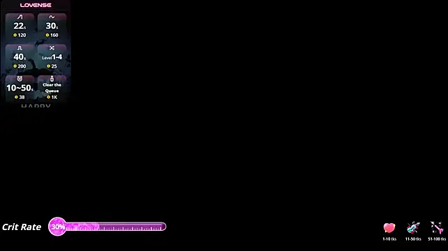 Andre_7w7 XXX чат на живо