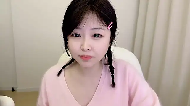 Chat +18 de Kakionan ao vivo