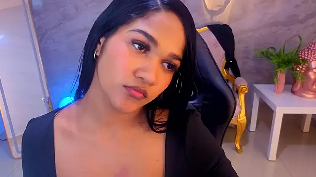 JadeRose_s Live XXX Chat