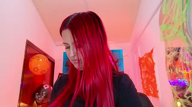 meghan_nill Chat XXX in diretta