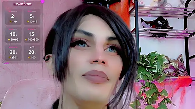 Divinity_ross live XXX chat