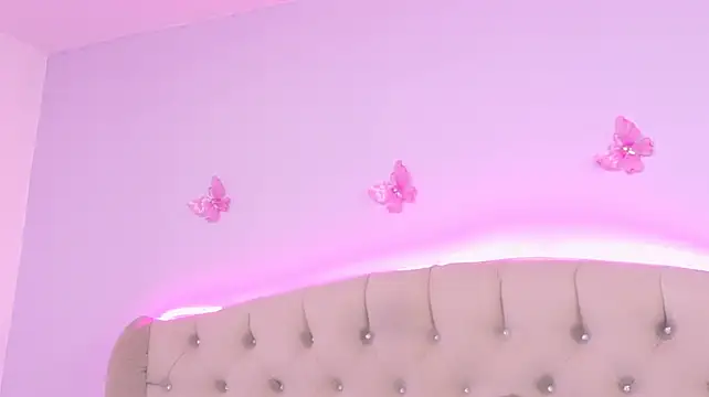 SamanthaGray_ Chat XXX in diretta