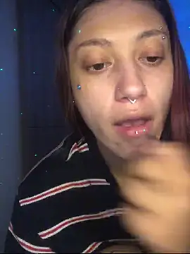 Violet_Monroe_'s Live XXX Chat