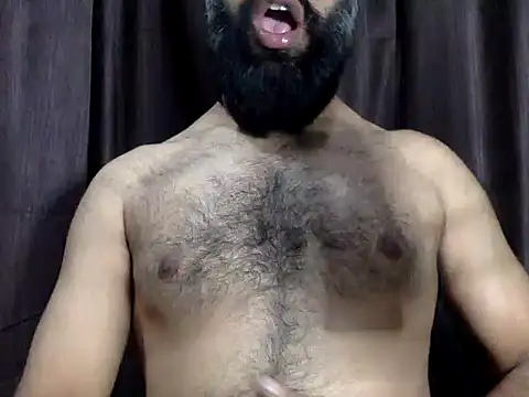 แชท XXX สดของ DirtyStepDaddy