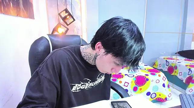 Cry_thereal Live XXX Chat