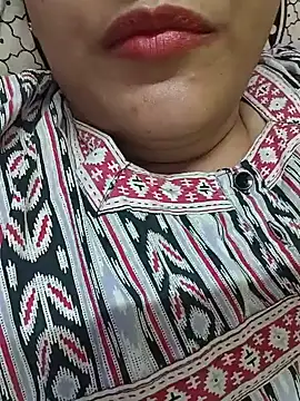 Alizeh333's Live XXX Chat