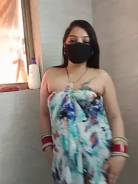 Dreamgirl_karina XXX чат на живо