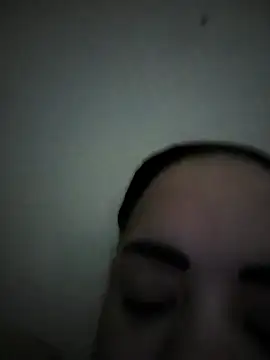 BARBIEgarcia XXX чат на живо