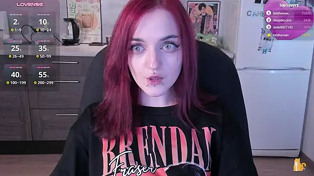lina__tyaaan XXX чат на живо