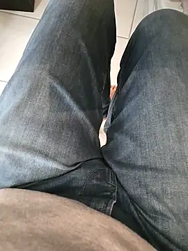 Lorent6969 Adlı Modelin Canlı XXX Sohbeti