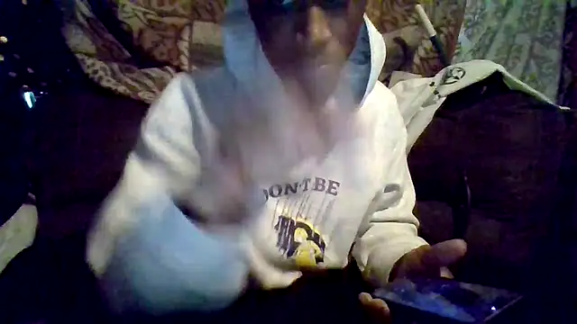 Show Webcam de Bigdickbobby91