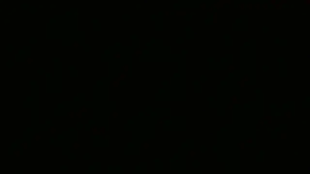 DaddyBrit 라이브 XXX 채팅