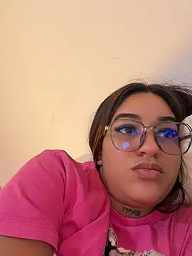 Little_Gaby_n Live XXX chat