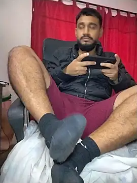 BadboyX333 Chat XXX live