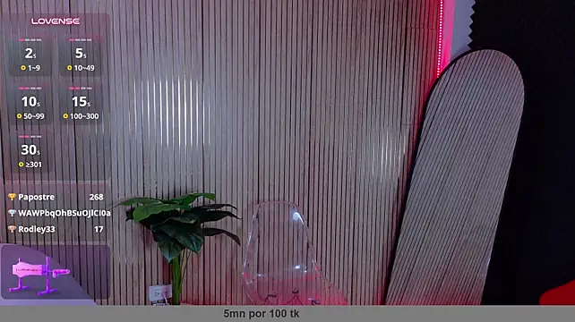 RachelMorgamn Live XXX chat